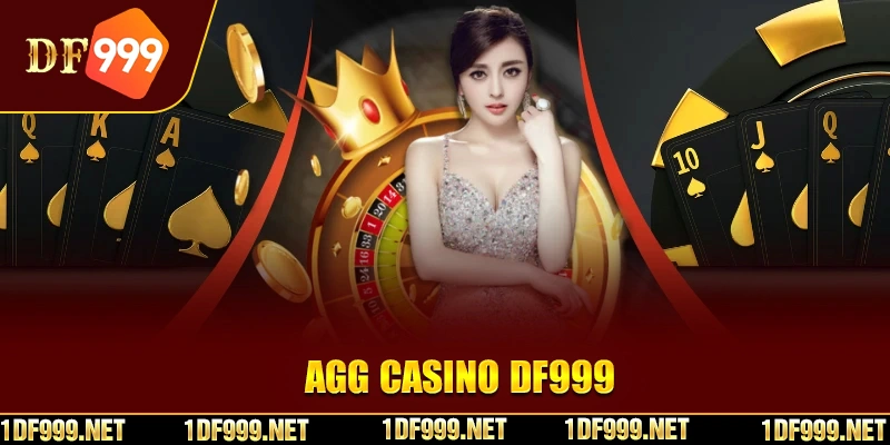 ag casino