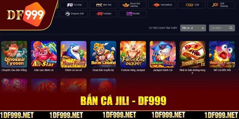 Phá đảo nhiều siêu phẩm game cuốn hút ở sảnh