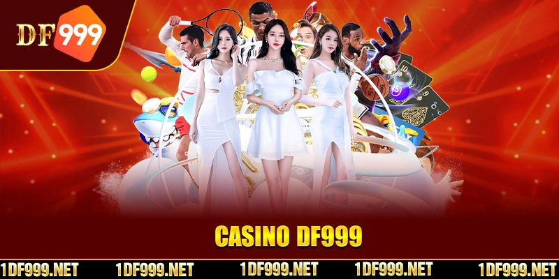 Điểm danh qua một vài tựa game bài tại casino hay nhất