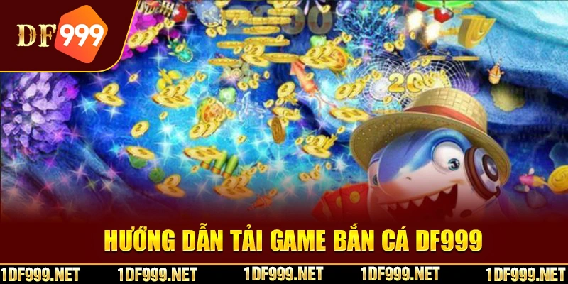 Tải game rất dễ trên hệ điều hành IOS